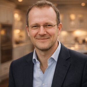 Bild von Norbert König